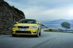 Skoda Octavia RS 2009 года